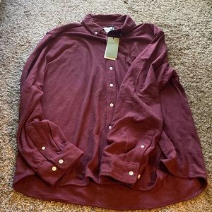 Mens Goodfellow & Co. Shirt